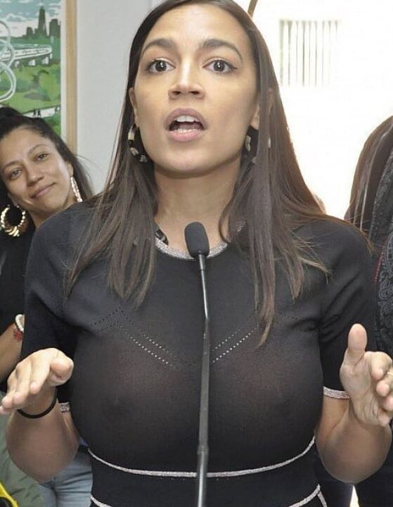 Celeb Boobs and Snatch