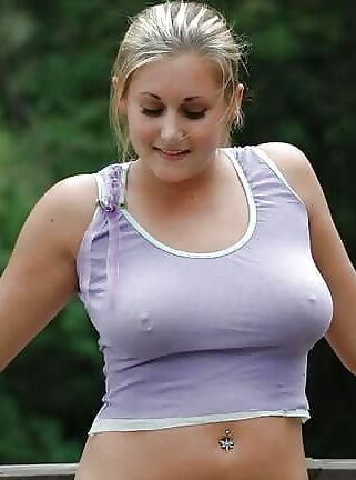 POKIES!
