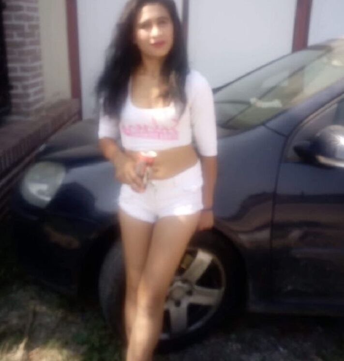 ROU ROMANIAN GYPSY MILFS YOUNG SEXY DIRTY GYPSY MOM