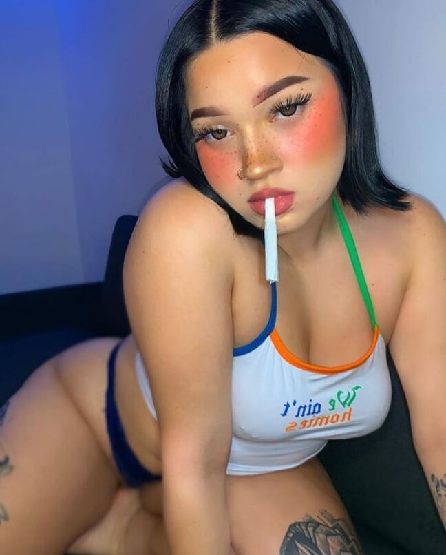 Zena Sativa