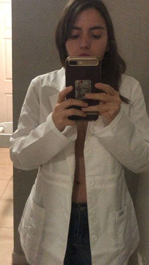 Pinta tetona