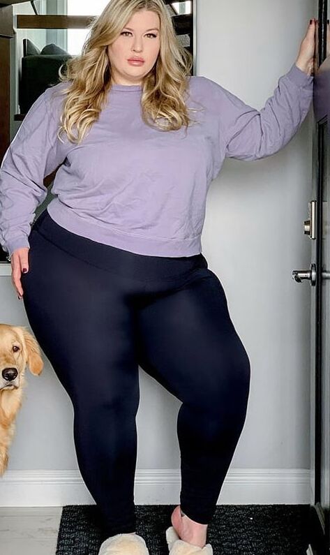 Thick
