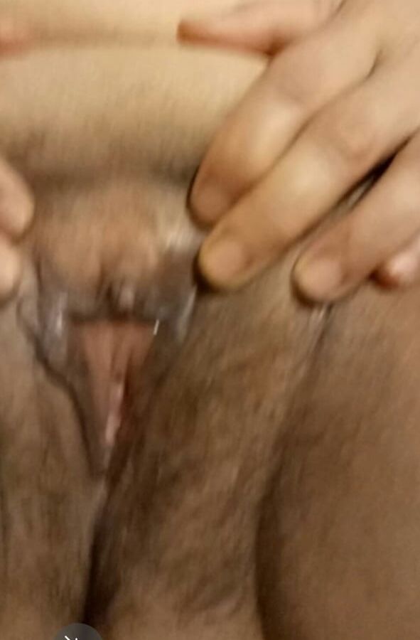 Meenu
