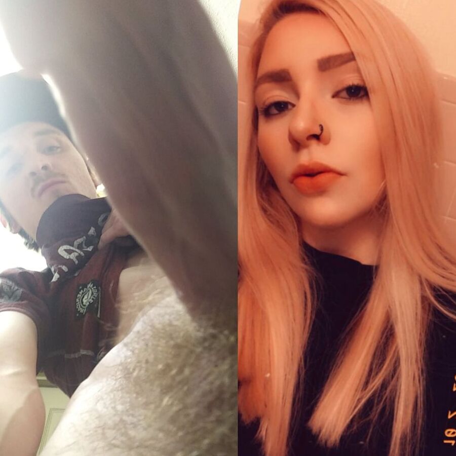Babe Cock