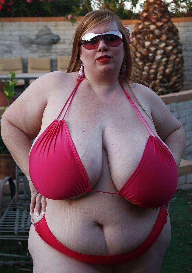 A-Corinna
