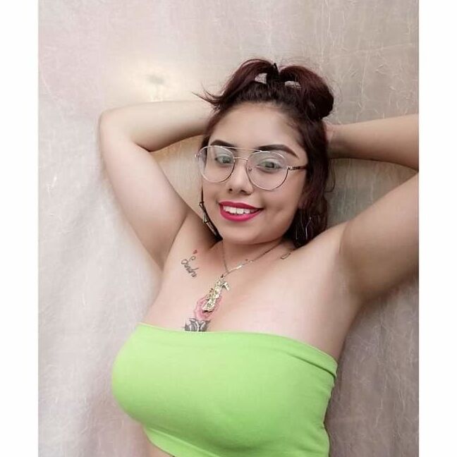 Araiza dian