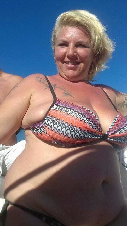 Anna la pompinara