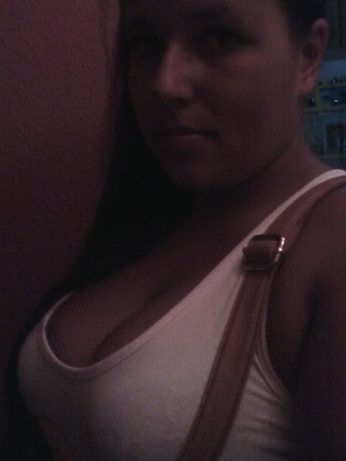 poilsh babe