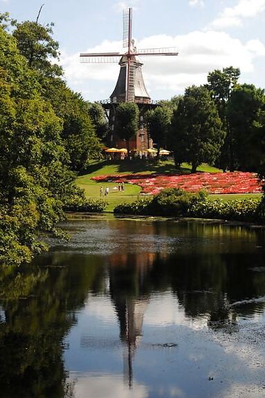 Bremen