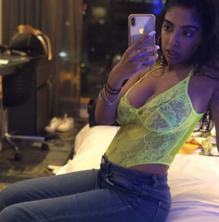 FUCKDOLL Fuck Her hard