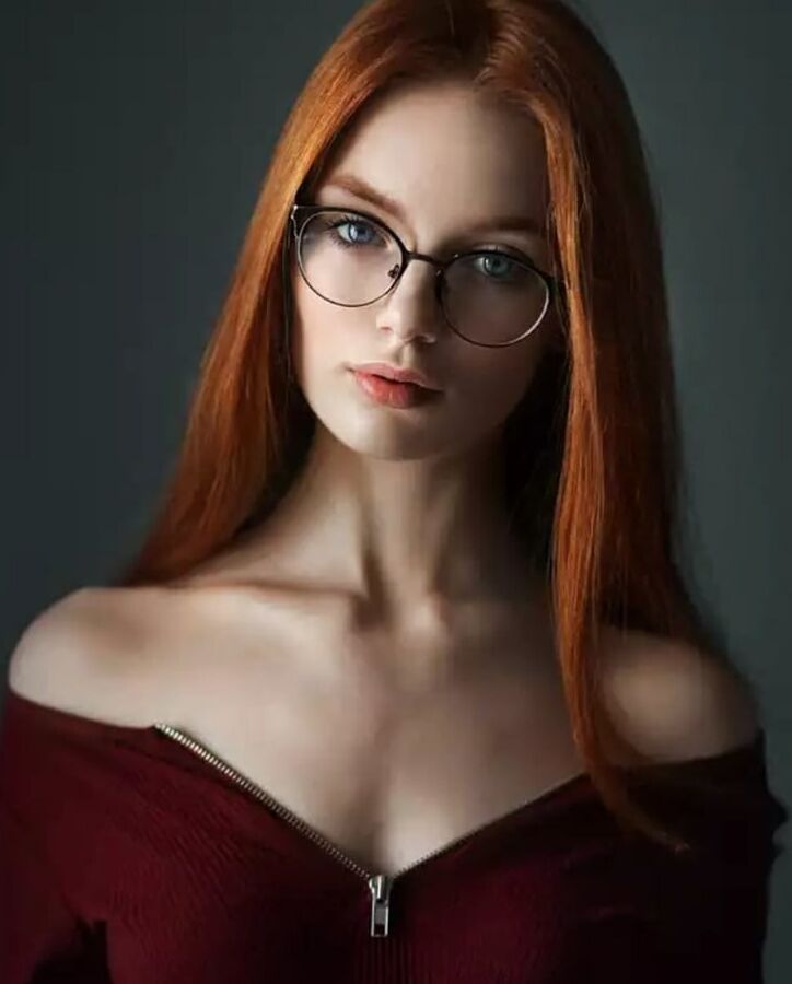 Edith