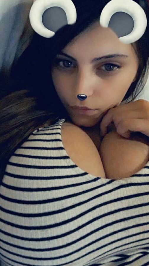Melissa, Argentina