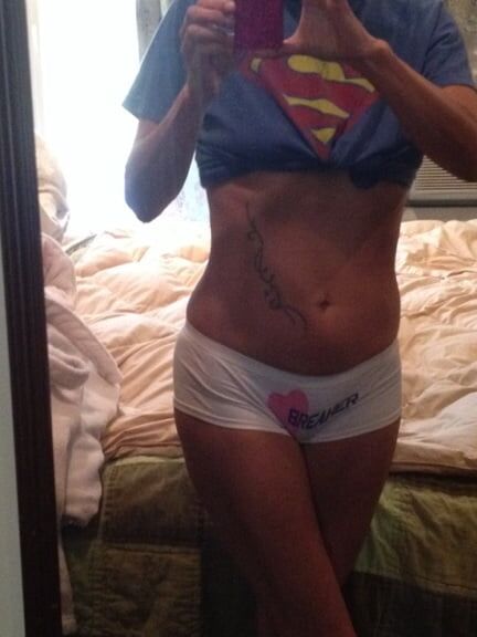 Cheating wife from Hoboken, NJ