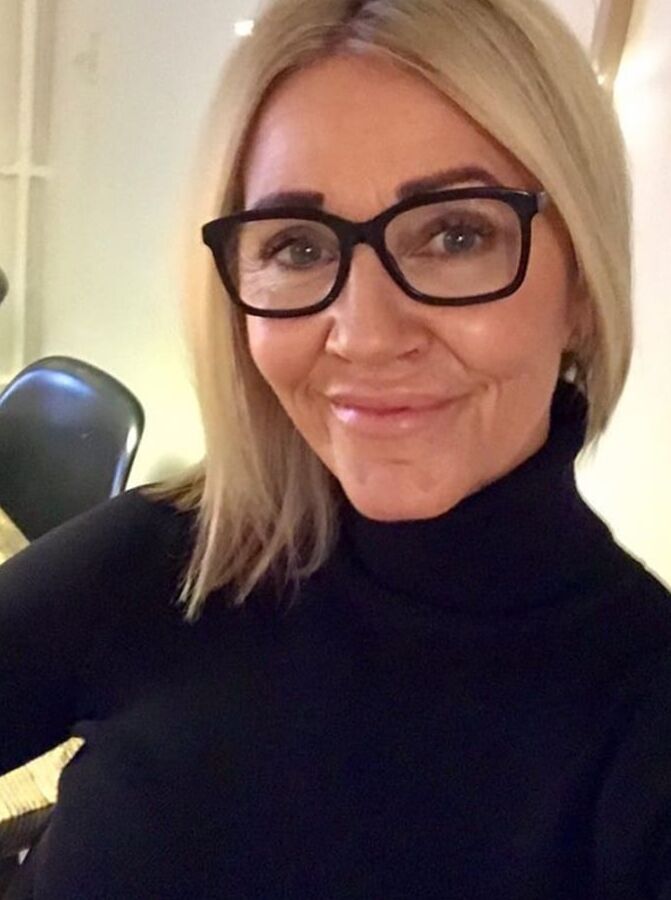 Very Hot Milf from copenhagen she makes me cum!