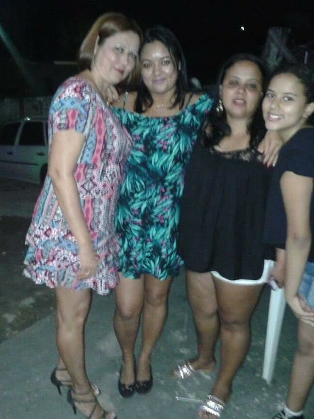 COROA KEILE