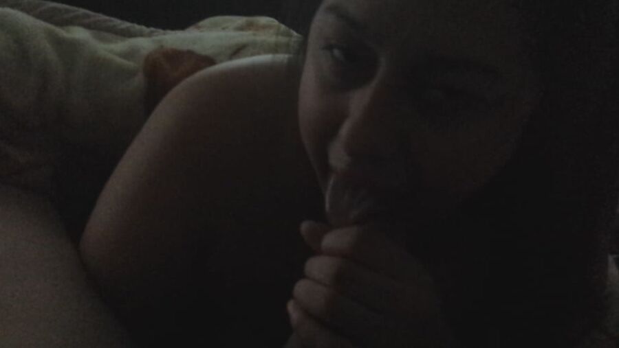 CINDY AMERICAN WHORE