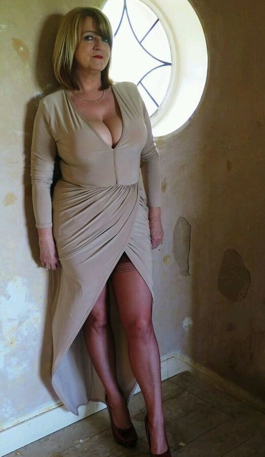hot Gilfs