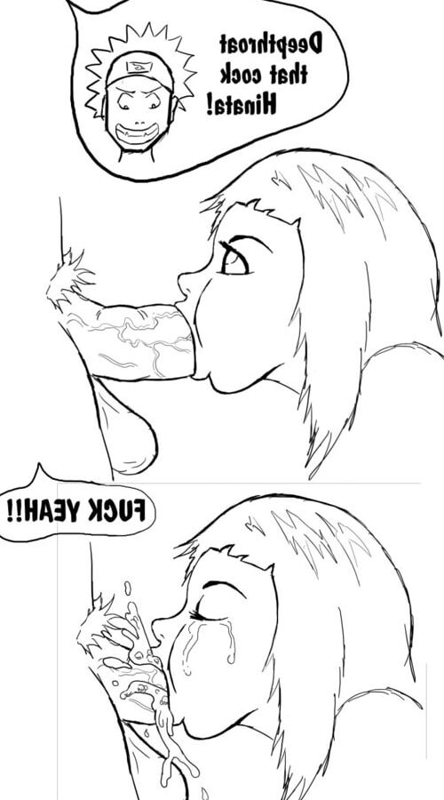 erotic deepthroat cartoons - kcxxx
