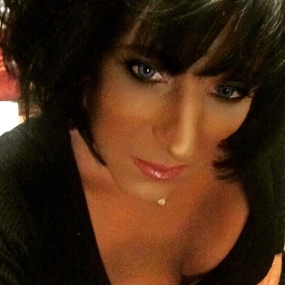 Sexy Heather