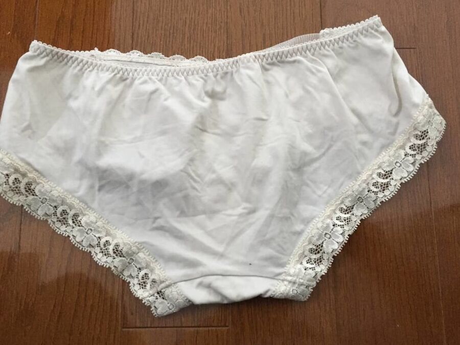 panties