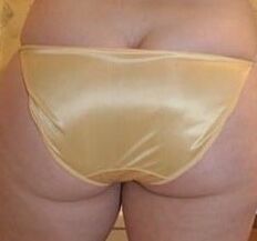Undies
