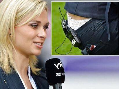 A-Britta