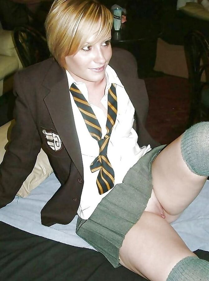 Upskirt Babes Mix By MrJKeR