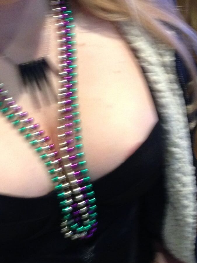 Flasher