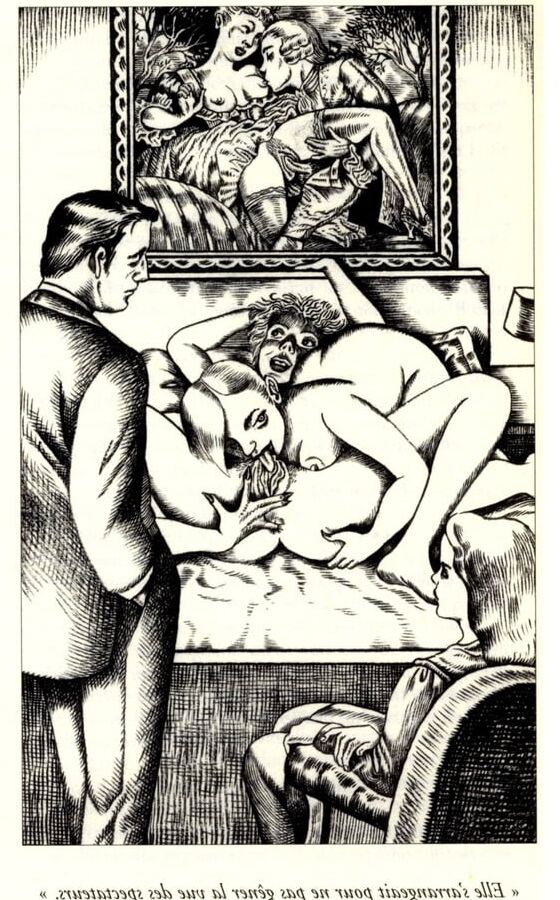 Les Frasques