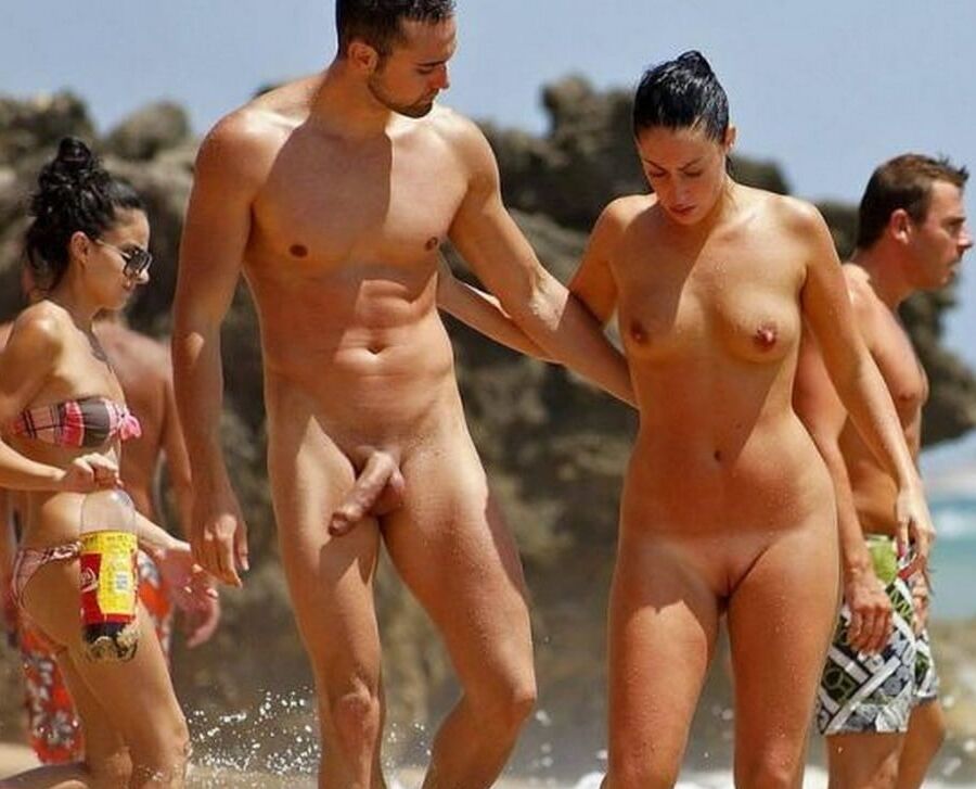 Pics we like