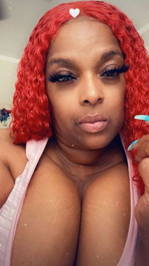 TopHeavyTuesday