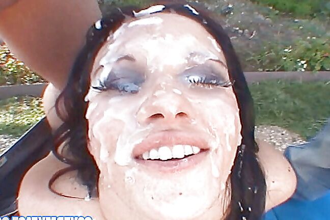 pornstars I have jerked to (march)