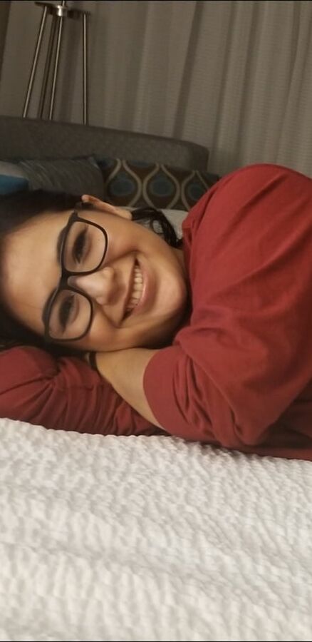 Latin GF