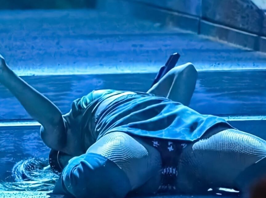 Ariana Grande