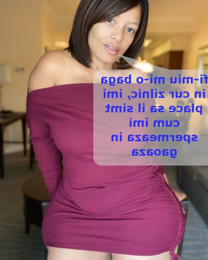 Secretele mamicilor