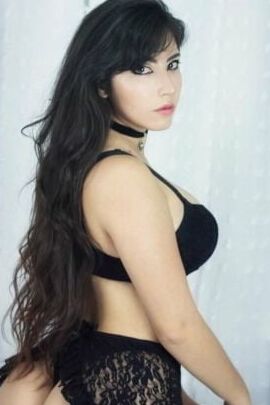 Danielle Beaulieu