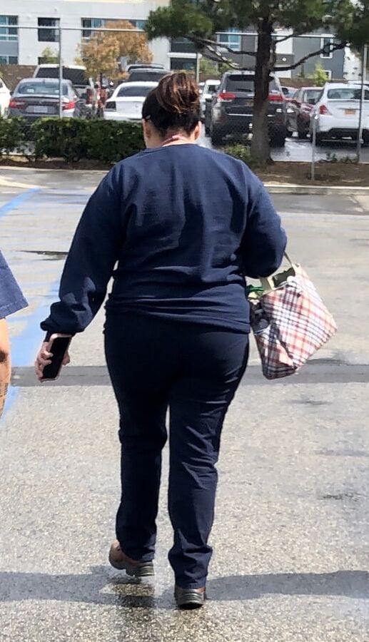 Awesome Coworker VPL!!