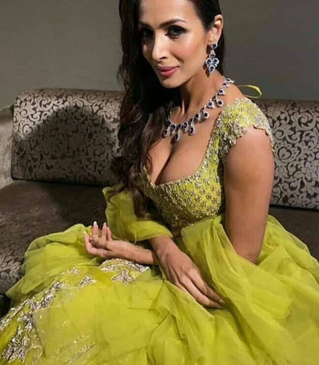 MALAIKA