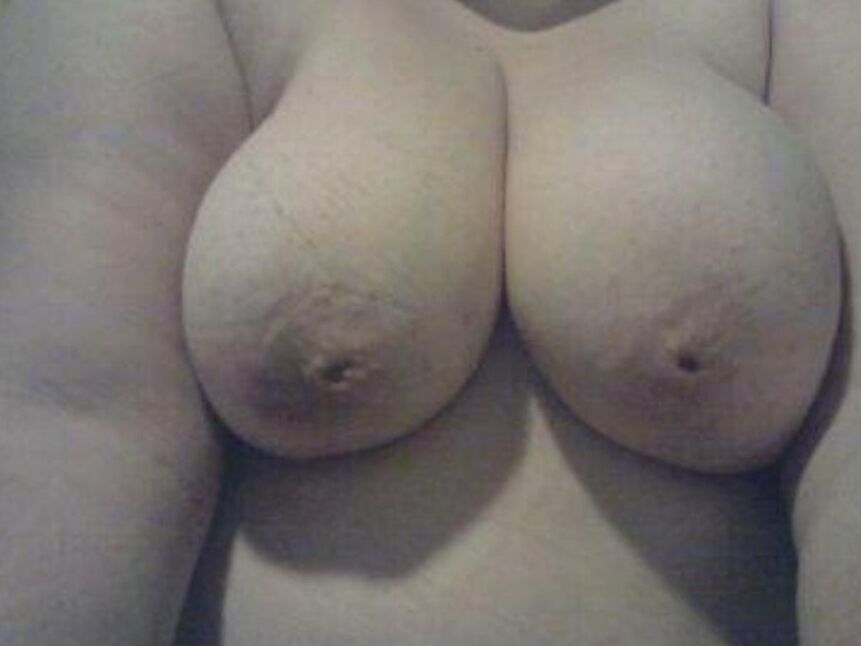 inverted nipple