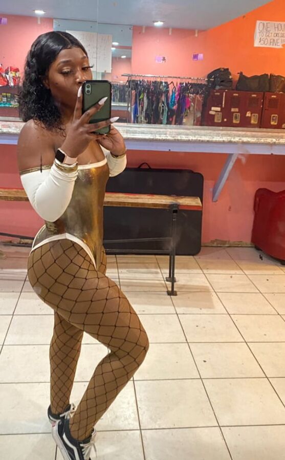 Best Ebony Pixs Online