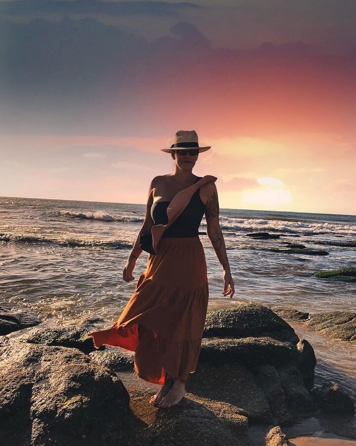 Connie Ansaldi