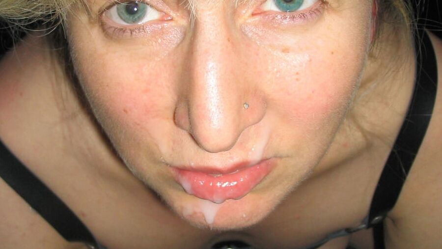 Stute-Mhys Geile Bilder