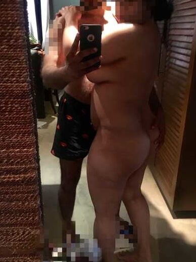 Moms masti with stepson