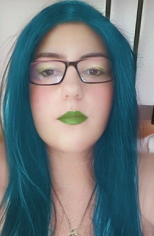 saskia
