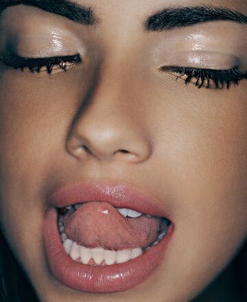 ADRIANA LIMA