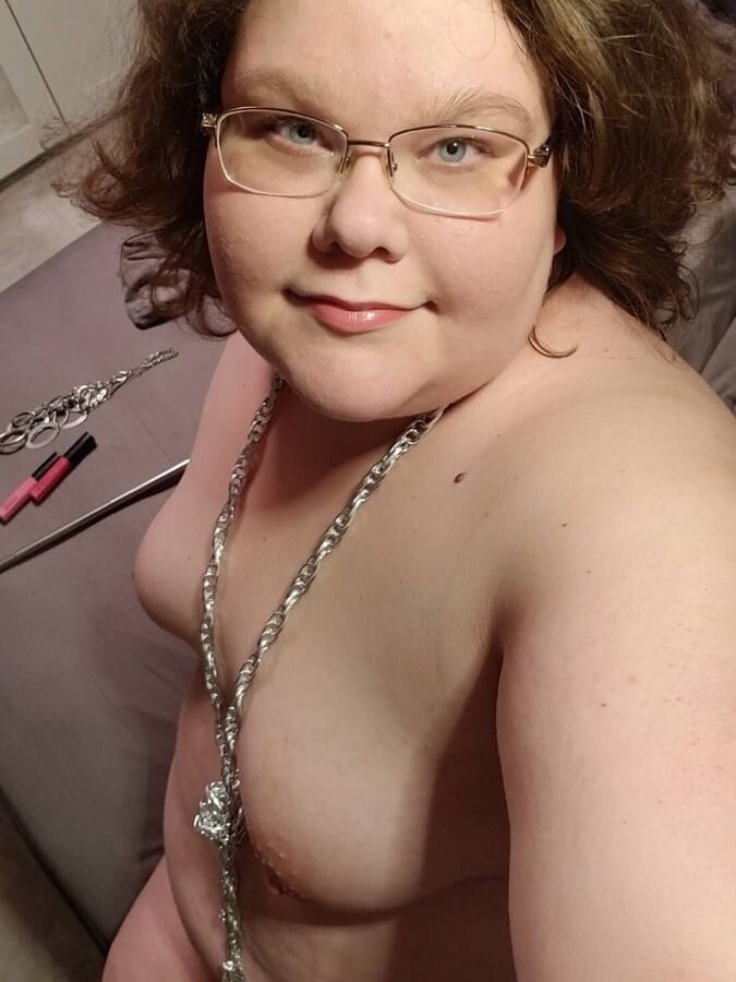 Pigs and sluts I Fucked.