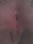 skul meri sowim kan gut