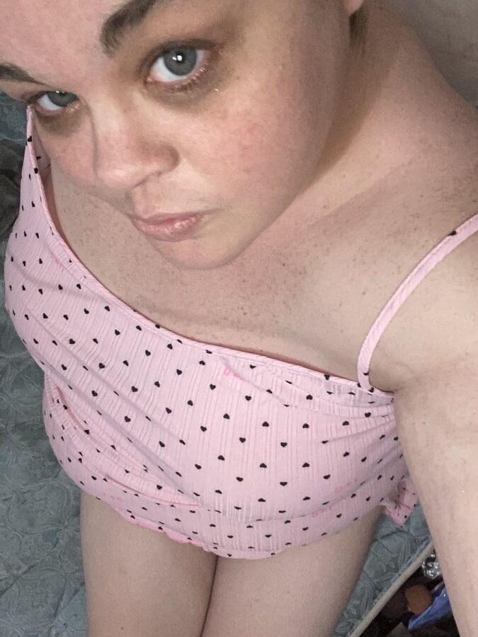 Comment please