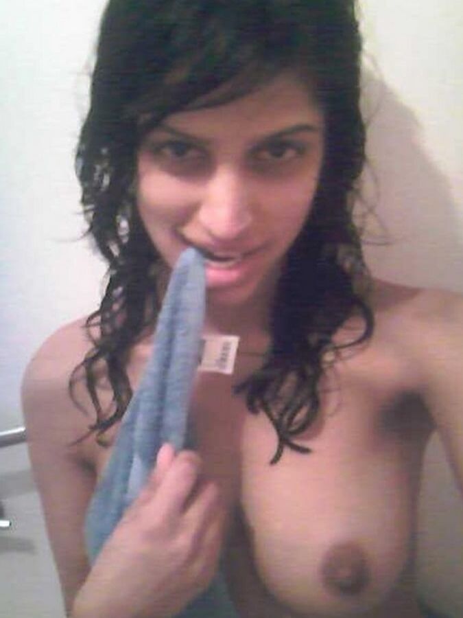 indian slut
