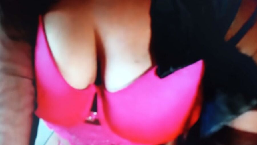 Hot Shoot